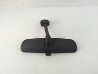 1996 Honda Civic Interior Rear View Mirror Replacement OEM P/N:IE8011681 Fits OEM Used Auto Parts - Oemusedautoparts1.com