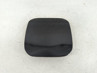 1996 Honda Civic Center Console Armrest Cover Lid Fits OEM Used Auto Parts - Oemusedautoparts1.com