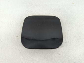 compare product 1996 Honda Civic Center Console Armrest Cover Lid Fits OEM Used Auto Parts