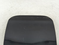 1996 Honda Civic Center Console Armrest Cover Lid Fits OEM Used Auto Parts - Oemusedautoparts1.com