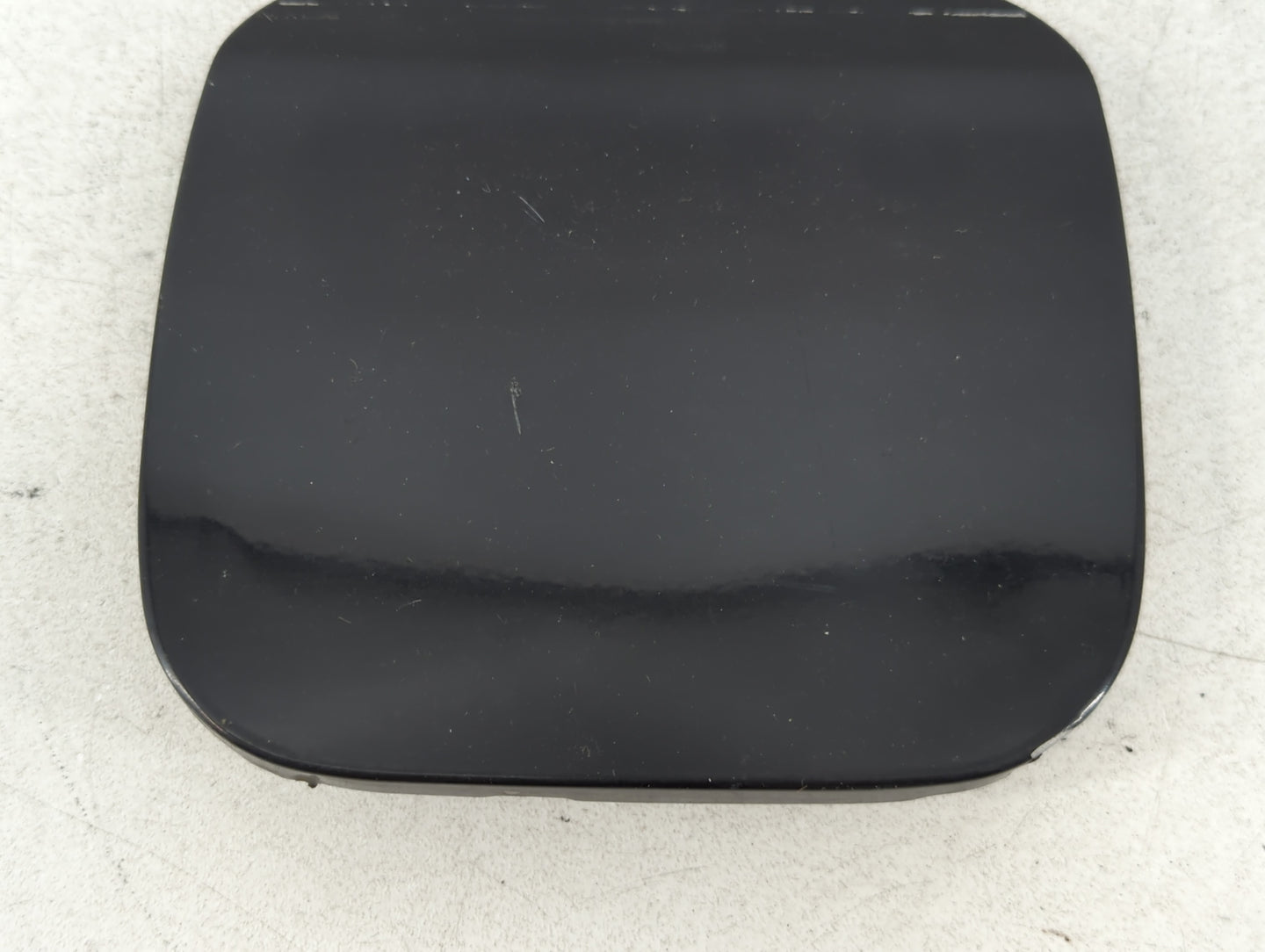 1996 Honda Civic Center Console Armrest Cover Lid Fits OEM Used Auto Parts - Oemusedautoparts1.com