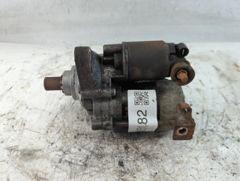 compare product 1996-1997 Honda Civic Car Starter Motor Solenoid OEM P/N:53207 SM-422 Fits Fits 1996 1997 OEM Used Auto Parts