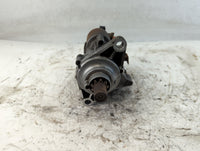 1996-1997 Honda Civic Car Starter Motor Solenoid OEM P/N:53207 SM-422 Fits Fits 1996 1997 OEM Used Auto Parts - Oemusedautop