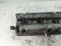 1996 Honda Civic Driver Left Cylinder Head Valve Cover P/N:65J#1 Fits OEM Used Auto Parts - Oemusedautoparts1.com