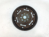 1996-2000 Honda Civic Transmission Flywheel Flexplate Fits Fits 1996 1997 1998 1999 2000 OEM Used Auto Parts - Oemusedautopa