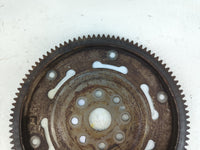 1996-2000 Honda Civic Transmission Flywheel Flexplate Fits Fits 1996 1997 1998 1999 2000 OEM Used Auto Parts - Oemusedautopa