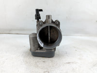 1996-2000 Honda Civic Throttle Body P/N:291 01F 0259 Fits Fits 1996 1997 1998 1999 2000 OEM Used Auto Parts - Oemusedautopar