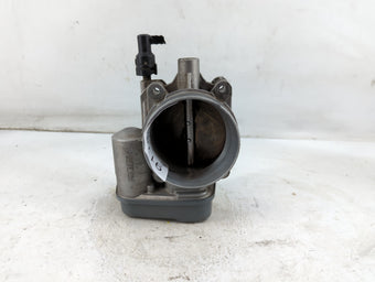 compare product 1996-2000 Honda Civic Throttle Body P/N:291 01F 0259 Fits Fits 1996 1997 1998 1999 2000 OEM Used Auto Parts