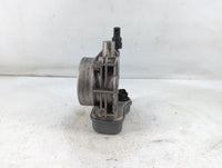 1996-2000 Honda Civic Throttle Body P/N:291 01F 0259 Fits Fits 1996 1997 1998 1999 2000 OEM Used Auto Parts - Oemusedautopar