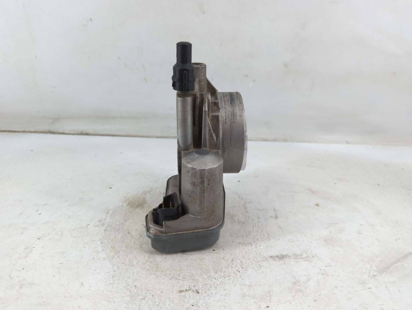 1996-2000 Honda Civic Throttle Body P/N:291 01F 0259 Fits Fits 1996 1997 1998 1999 2000 OEM Used Auto Parts - Oemusedautopar