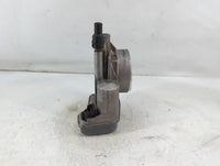 1996-2000 Honda Civic Throttle Body P/N:291 01F 0259 Fits Fits 1996 1997 1998 1999 2000 OEM Used Auto Parts - Oemusedautopar