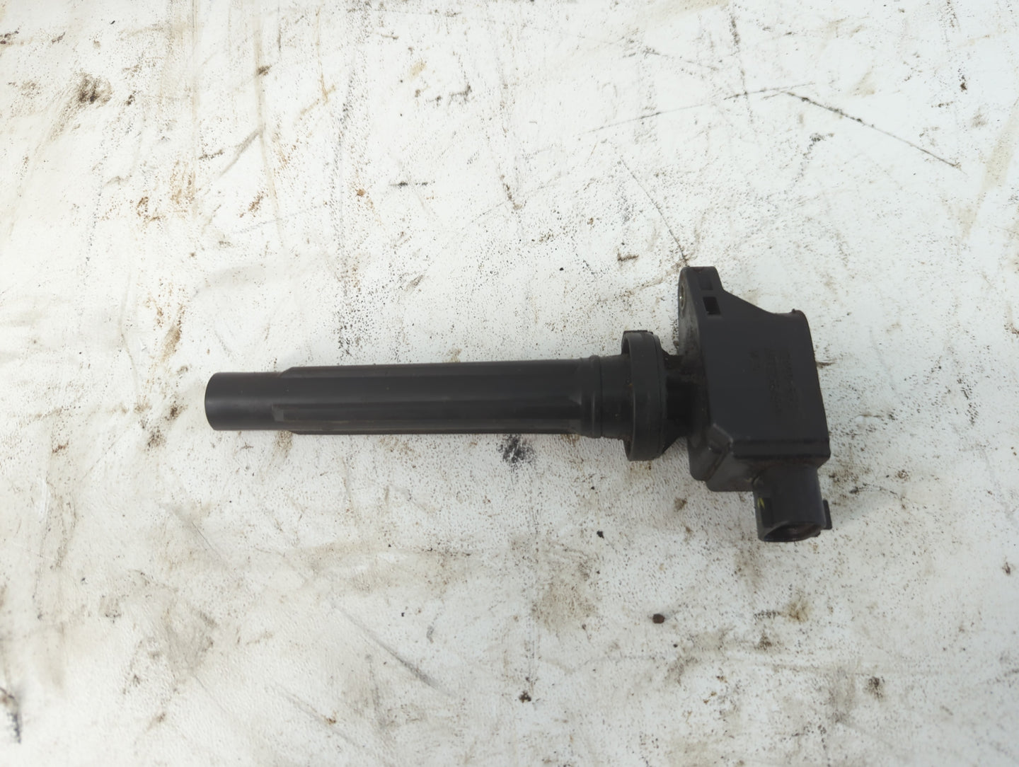 1992-2000 Honda Civic Ignition Coil Igniter Pack - Oemusedautoparts1.com