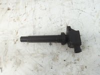 1992-2000 Honda Civic Ignition Coil Igniter Pack - Oemusedautoparts1.com