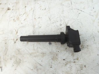 compare product 1992-2000 Honda Civic Ignition Coil Igniter Pack