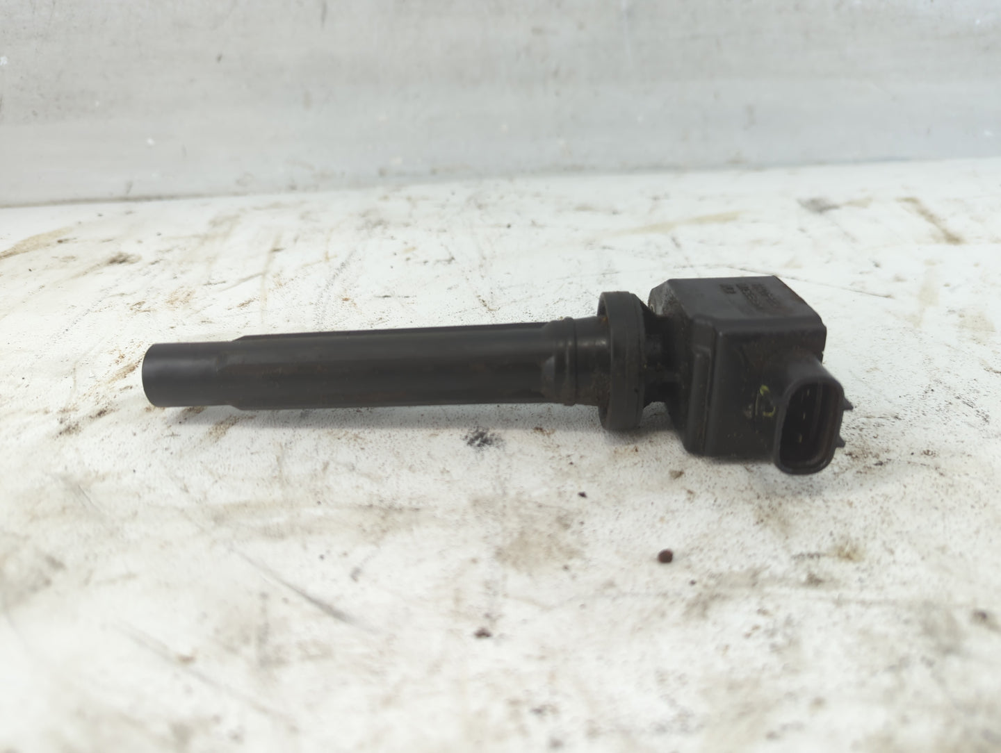 1992-2000 Honda Civic Ignition Coil Igniter Pack - Oemusedautoparts1.com