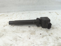 1992-2000 Honda Civic Ignition Coil Igniter Pack - Oemusedautoparts1.com