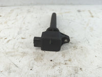 1992-2000 Honda Civic Ignition Coil Igniter Pack - Oemusedautoparts1.com