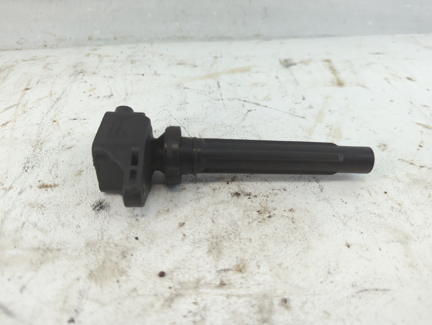 1992-2000 Honda Civic Ignition Coil Igniter Pack - Oemusedautoparts1.com