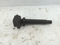 1992-2000 Honda Civic Ignition Coil Igniter Pack - Oemusedautoparts1.com