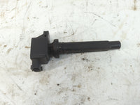 1992-2000 Honda Civic Ignition Coil Igniter Pack - Oemusedautoparts1.com