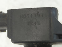 1992-2000 Honda Civic Ignition Coil Igniter Pack - Oemusedautoparts1.com