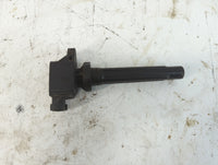 1992-2000 Honda Civic Ignition Coil Igniter Pack - Oemusedautoparts1.com