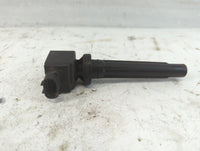 1992-2000 Honda Civic Ignition Coil Igniter Pack - Oemusedautoparts1.com