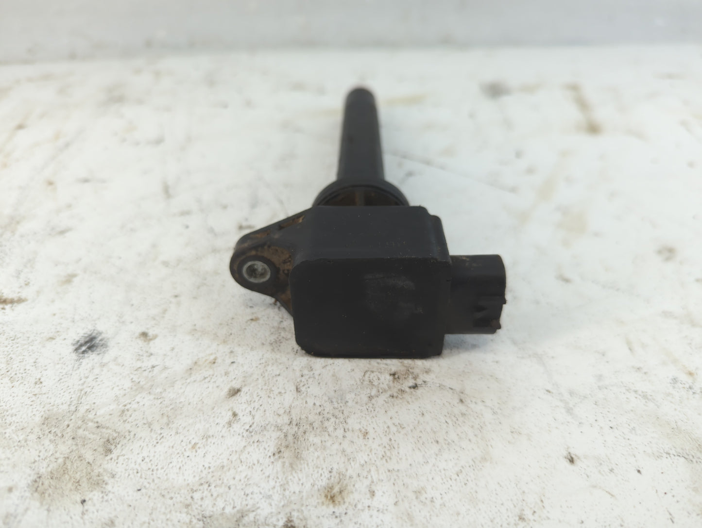 1992-2000 Honda Civic Ignition Coil Igniter Pack - Oemusedautoparts1.com