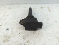 1992-2000 Honda Civic Ignition Coil Igniter Pack - Oemusedautoparts1.com