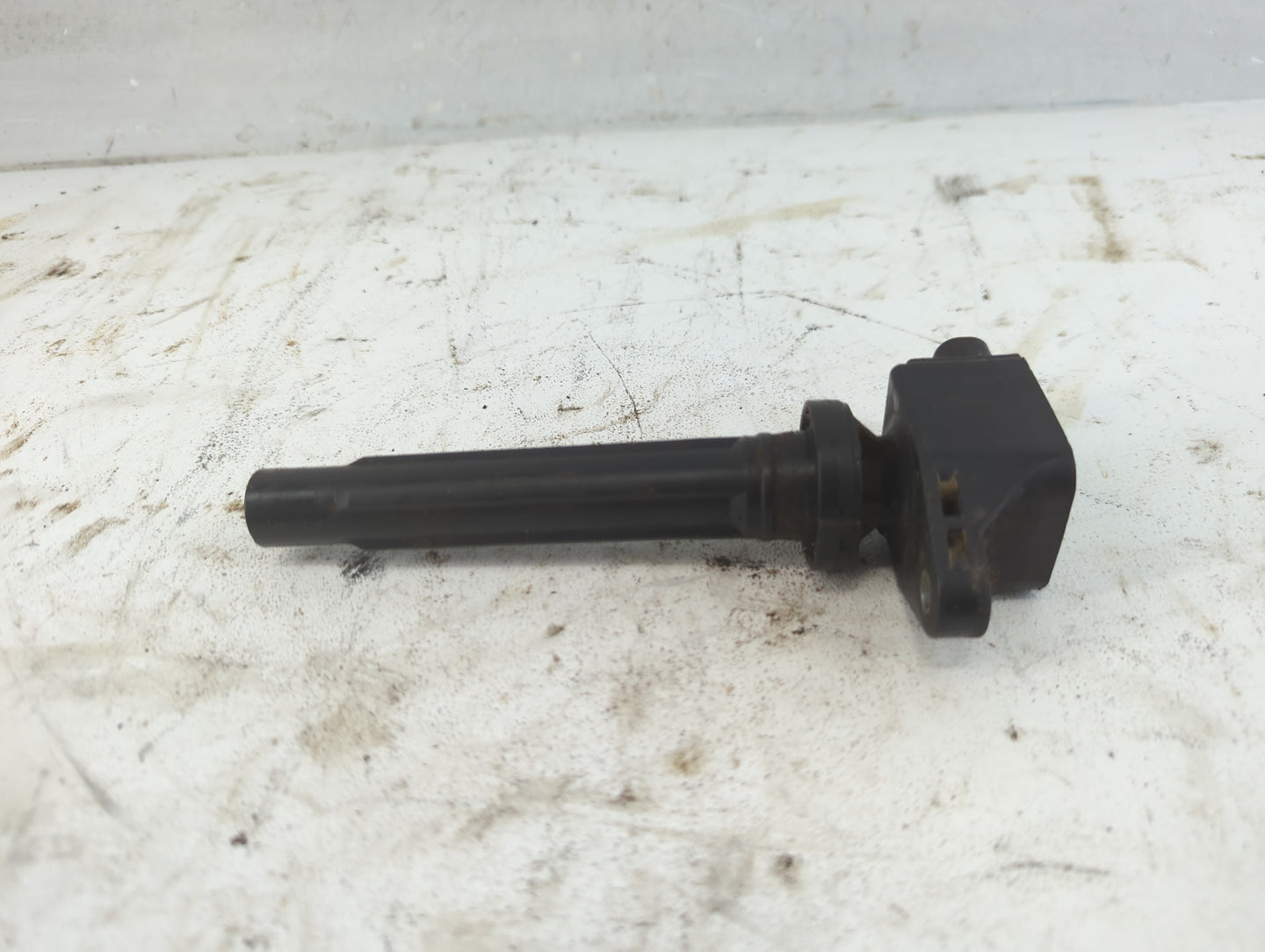 1992-2000 Honda Civic Ignition Coil Igniter Pack - Oemusedautoparts1.com