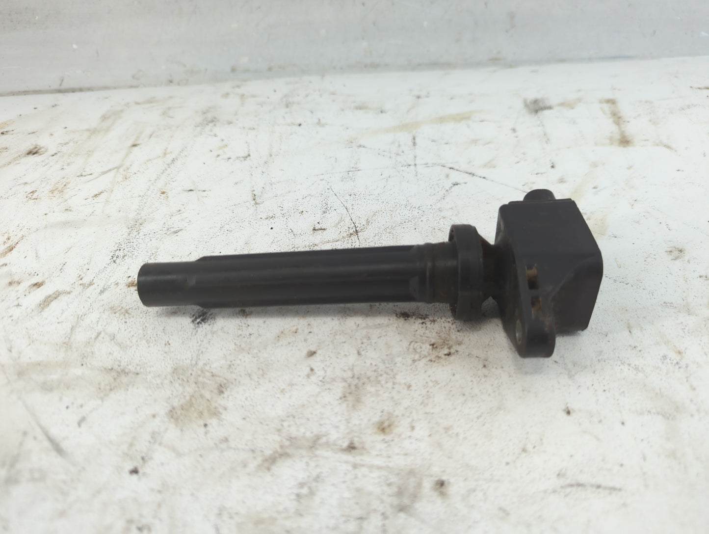 1992-2000 Honda Civic Ignition Coil Igniter Pack - Oemusedautoparts1.com