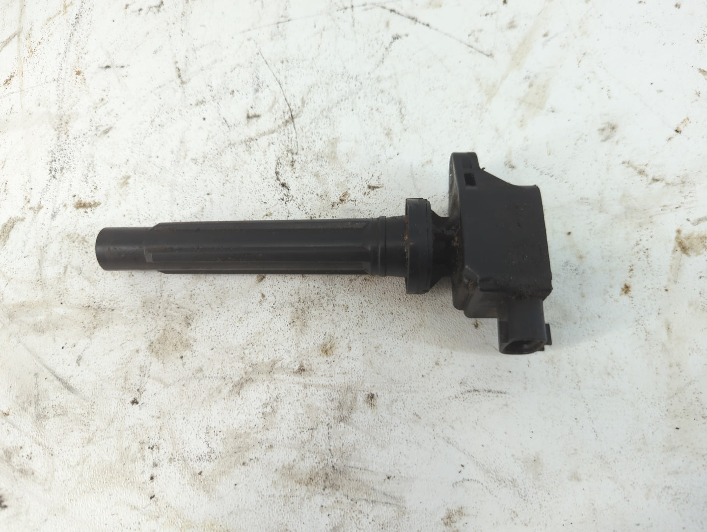 1992-2000 Honda Civic Ignition Coil Igniter Pack - Oemusedautoparts1.com