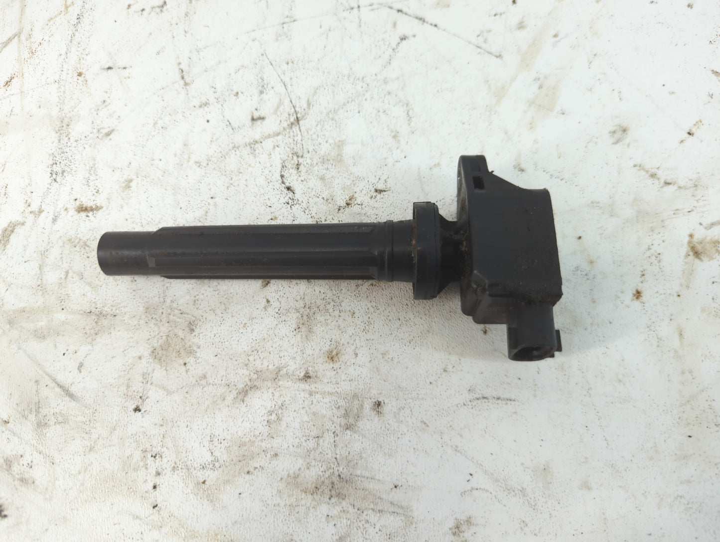 1992-2000 Honda Civic Ignition Coil Igniter Pack - Oemusedautoparts1.com