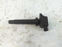 1992-2000 Honda Civic Ignition Coil Igniter Pack - Oemusedautoparts1.com