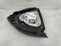 1992-1996 Honda Prelude Tail Light Assembly Passenger Right OEM P/N:043-1150 Fits Fits 1992 1993 1994 1995 1996 OEM Used Aut
