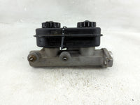 Honda Wagovan Brake Master Cylinder - Oemusedautoparts1.com