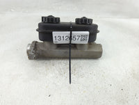 Honda Wagovan Brake Master Cylinder - Oemusedautoparts1.com
