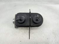 Honda Wagovan Brake Master Cylinder - Oemusedautoparts1.com