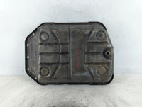1990-1997 Jaguar Xj Engine Oil Pan Fits Fits 1990 1991 1992 1993 1994 1995 1996 1997 OEM Used Auto Parts - Oemusedautoparts1