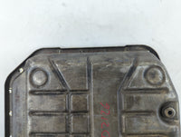 1990-1997 Jaguar Xj Engine Oil Pan Fits Fits 1990 1991 1992 1993 1994 1995 1996 1997 OEM Used Auto Parts - Oemusedautoparts1