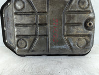 1990-1997 Jaguar Xj Engine Oil Pan Fits Fits 1990 1991 1992 1993 1994 1995 1996 1997 OEM Used Auto Parts - Oemusedautoparts1