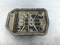 1990-1997 Jaguar Xj Engine Oil Pan Fits Fits 1990 1991 1992 1993 1994 1995 1996 1997 OEM Used Auto Parts - Oemusedautoparts1