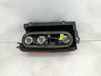 1984-1996 Jeep Cherokee Tail Light Assembly Passenger Right OEM P/N:56009291 Fits OEM Used Auto Parts - Oemusedautoparts1.co
