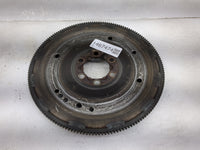 1991-2001 Jeep Cherokee Transmission Flywheel Flexplate P/N:52115551 Fits OEM Used Auto Parts - Oemusedautoparts1.com