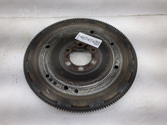 compare product 1991-2001 Jeep Cherokee Transmission Flywheel Flexplate P/N:52115551 Fits OEM Used Auto Parts