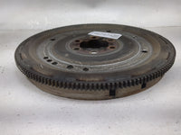 1991-2001 Jeep Cherokee Transmission Flywheel Flexplate P/N:52115551 Fits OEM Used Auto Parts - Oemusedautoparts1.com