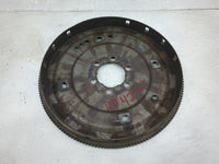 1991-2001 Jeep Cherokee Transmission Flywheel Flexplate P/N:52115551 Fits OEM Used Auto Parts - Oemusedautoparts1.com