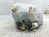 1996 Jeep Cherokee Windshield Washer Fluid Reservoir Bottle Oem - Oemusedautoparts1.com