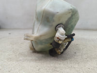 1996 Jeep Cherokee Windshield Washer Fluid Reservoir Bottle Oem - Oemusedautoparts1.com