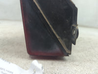 1996 Jeep Cherokee Tail Light Assembly Passenger Right OEM P/N:8956000120 3576 Fits OEM Used Auto Parts - Oemusedautoparts1.